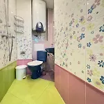 Апартаменты Sea Breeze - Super Center Бургас