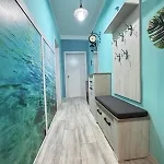 Sea Breeze - Super Center Апартаменты
