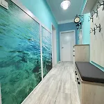 Апартаменты Sea Breeze - Super Center